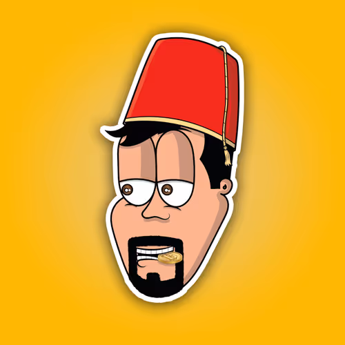 Item #51657278840235663301898214049506248583089435031998908727584153425352973090817 Media