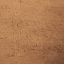 Wooden Cutting Board - Material #4