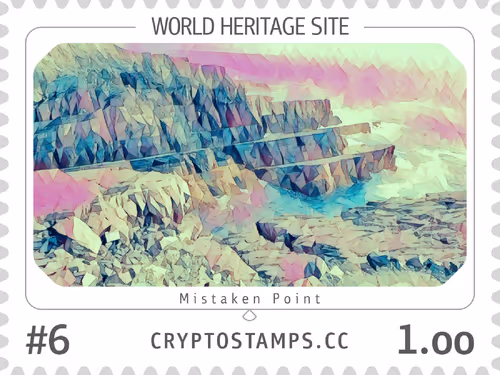 Item #54078788064766342657378000774491249468787057146038839517062701565432748310529 Media