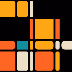 109334026439111402368738122638371148948649000304651538036628399243064762171393