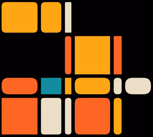 Item #109334026439111402368738122638371148948649000304651538036628399243064762171393 Media