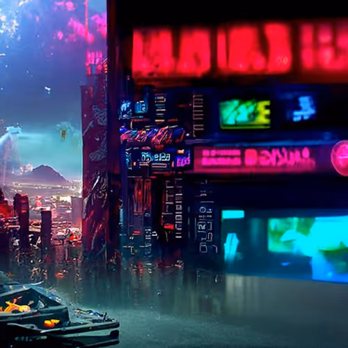 Item #8048694174292601032018642929611484047361430650759995119024616905594820886529 Media