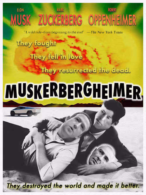 Item #9052456875792847470296452746725047086011145052873148046314280706501609783297 Media