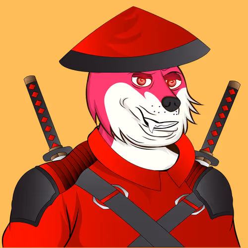 80475782034326364827016187180658340367029575632604483817528822894143685525505