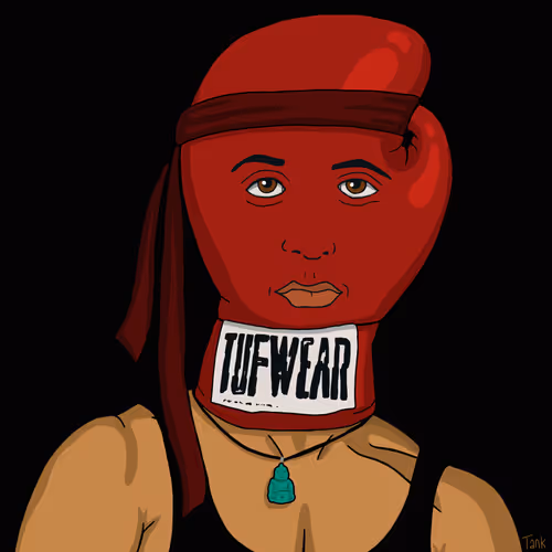 Item #96383028162635427909722149463556176330301539225298195367725341481806663254017 Media