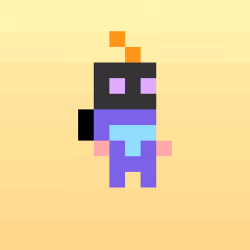 Item #103260827380385811620953404811788295646118293065387803927858743159500562235393 Media