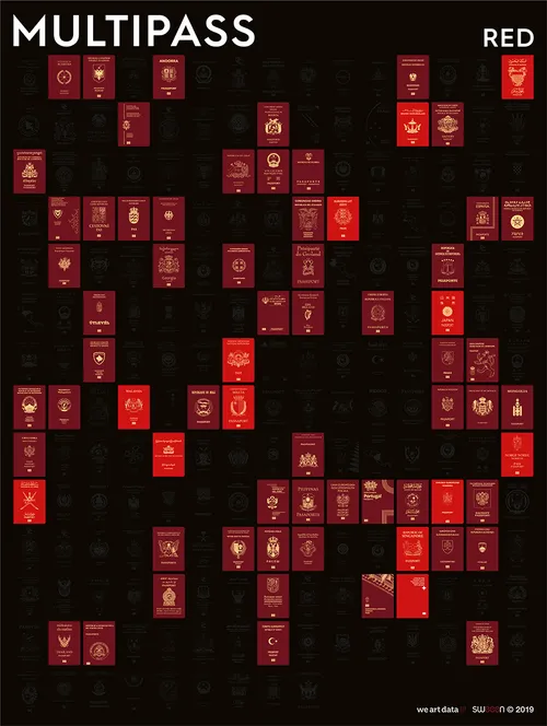 Item #50037483554939511813979346484258635022026276209169972718707507327617034354689 Media