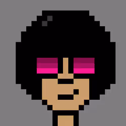 103227358138284125891709558297587538143384564409425524829960675426966750363649