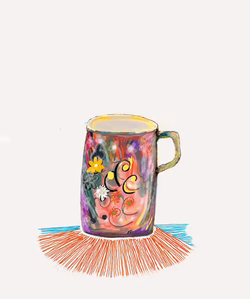 Item #89896675331329831639886649319745111842343378687338037625791742456466323275777 Media