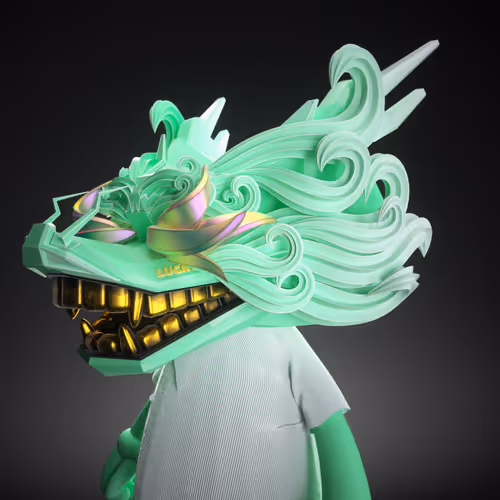 Item #72805528247986843707966131650188993009709461197663506118793805781251989176321 Media