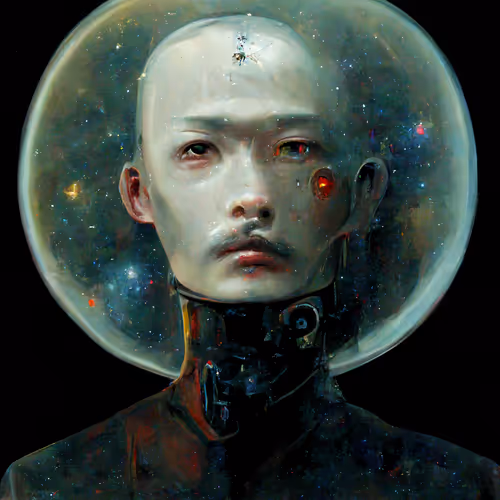 Item #36193857989442454975475746545335984279553345534362662463210288561299734396929 Media