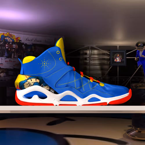 Item #13121132967426648130887587601524413649877844661331710058978189876768972736464 Media