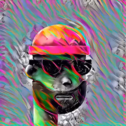 Item #40545548582212270577554334256304481941896502012864860582407023036529073192961 Media