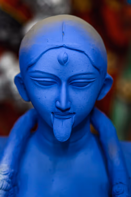 Item #111967298880677850776338953237010740789331740215054614070670721332508306178049 Media