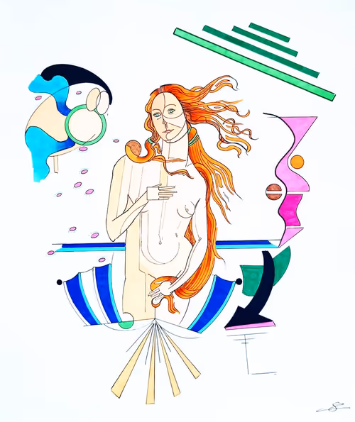 Item #44526699280912371067804132637439456972758091586577910151477962567923028459521 Media