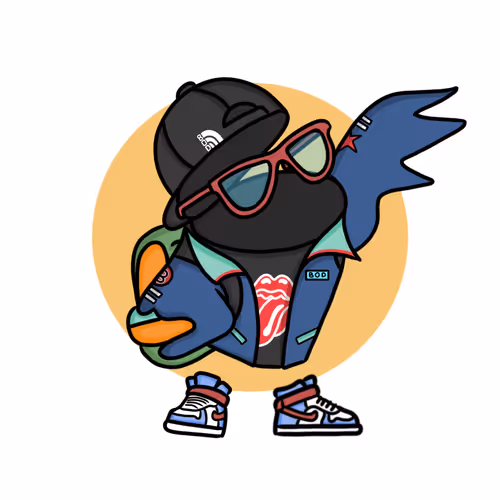 Item #28409162815219846227374200390117877908849714084366786754263590029998493270017 Media