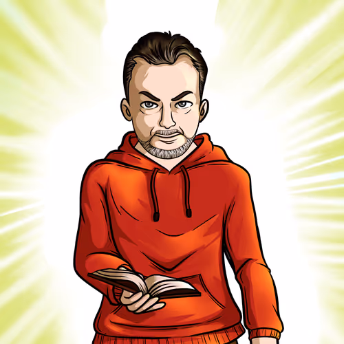 Andreik