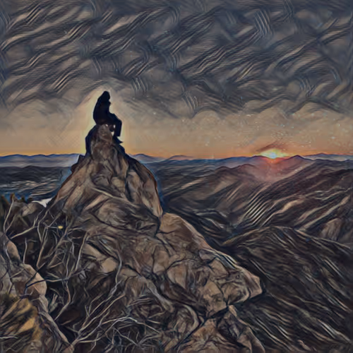 Item #90716786350241874157823204006299397072224920769699403911570060360842859249665 Media