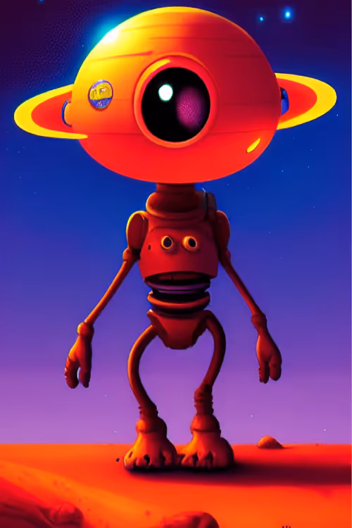 Item #101856447893830037869239509406862264179183489558561914163894869318002081267717 Media