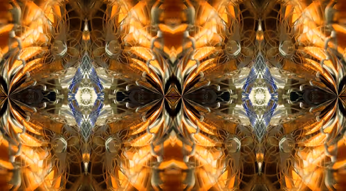 Item #112579536304063976936947746443811364709785396386061308011419814753298798346241 Media