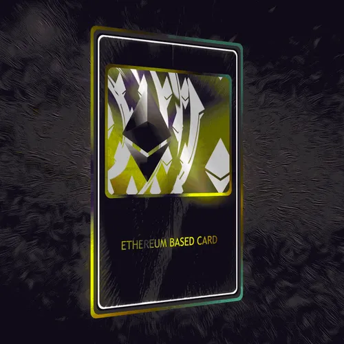 Item #32461116068929445380123177002784175328352122916227393399630598180218100252673 Media