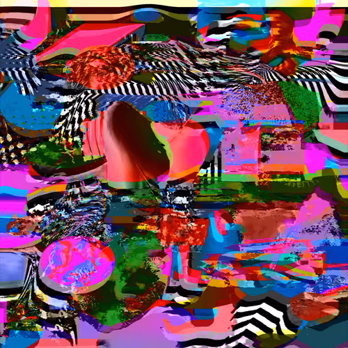 Item #22423151192661049283903257348158908077709810071818639532526245285090450997249 Media