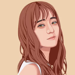 5803022290433104161512779426756760905395057871949614279852817801696369442817