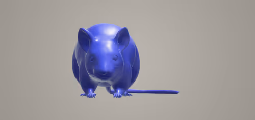 Item #5247822981312129890696064404494627190433803792348573331218802964940254609409 Media