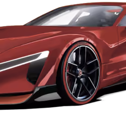 9575938808907172077952748761445590208403697727516309569271911331077153619969