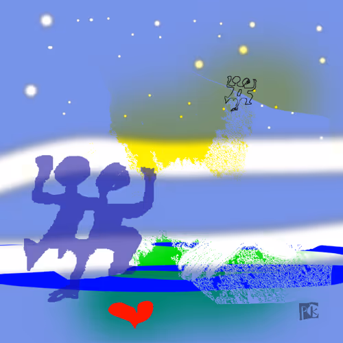 Item #60070851923361436657856438179151729930994918358220194503494740653631223103489 Media