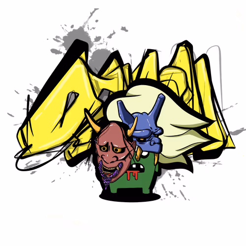 Item #44436394651739646283103073764148723774352640341606128939573109949057443299329 Media