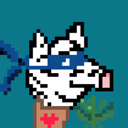 32814572900469622678137047109085127582045747022058599382490562828936826322945