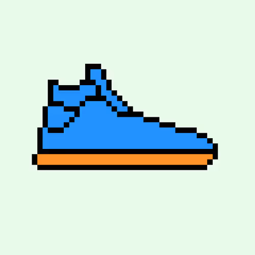 Item #50498164731883368219558998499026367449867894334085096353564857875025373429761 Media