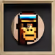 102081133299183264214096896145379401798739163135644379347997249389052441919489