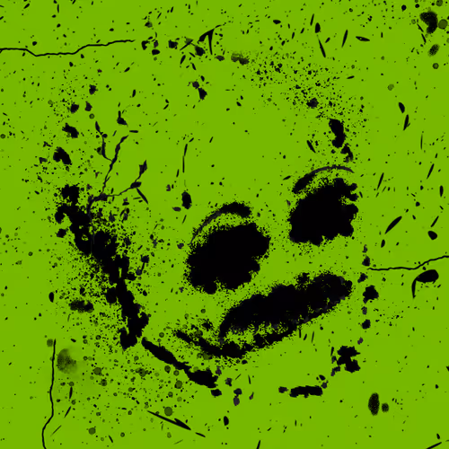 Item #102997421140326511246978708566299785456923351505403442402214492035246039498753 Media