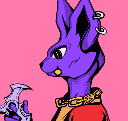 Item #21218337578834269133668446511030420359945747710863292593610820873155766124545 Media