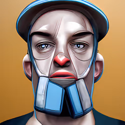 1008450021860801357655447589095805060917143684494608018117588399575036592129