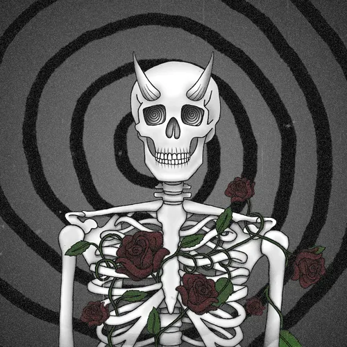 Item #204202656455844469168548482701852941170351354666268361077763429359285174273 Media