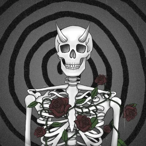 SKELE-LINK #374