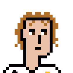 83524287188677228757544920220581068707789764454371608296083880779454141693953