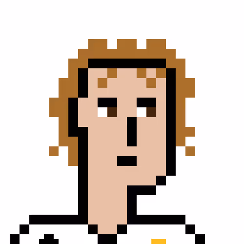 Item #83524287188677228757544920220581068707789764454371608296083880779454141693953 Media