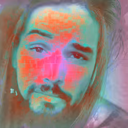 88207903319044114138828574668233581092866410897349003518169250533923262300161