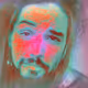 88207903319044114138828574668233581092866410897349003518169250533923262300161