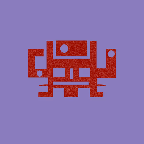 Item #108090653170621964456645493728269851346896231222605963189308647640690520489985 Media