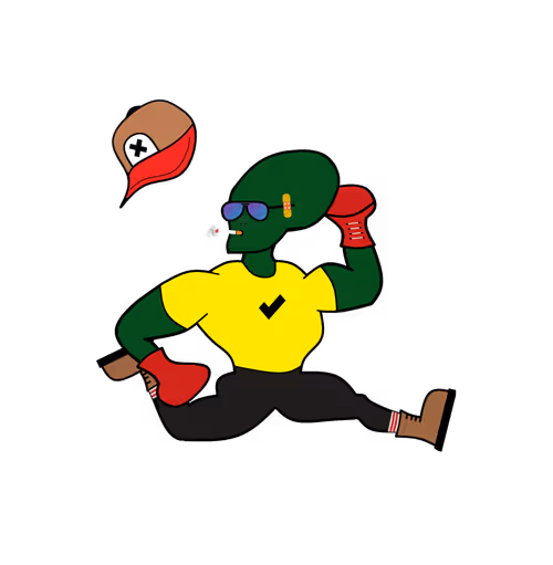 Item #51259933258694829637854011846264567022427396688790493631730480902978207219713 Media