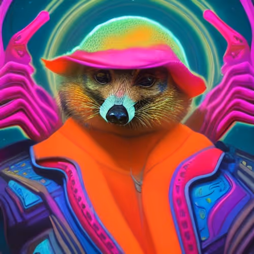 Item #106903434896761233849601045745464877381214528545508291949451109606814591746049 Media