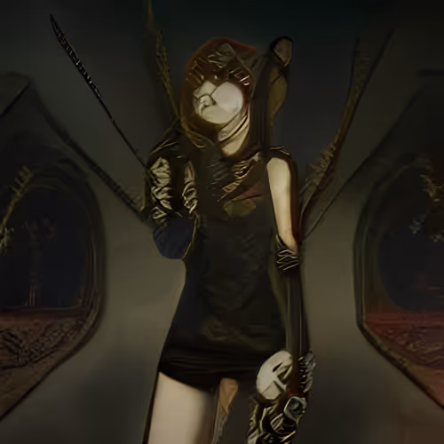 Item #107969292059957427884550379393778325525101847410600752141323935500222722998273 Media