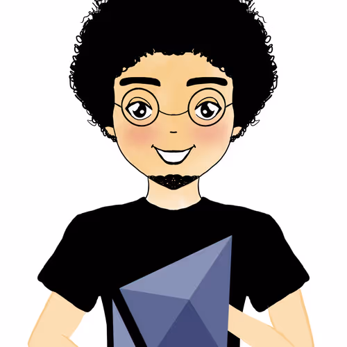 ethinteroplayer.eth Ethereum Name Service (ENS and .eth domain) PFP