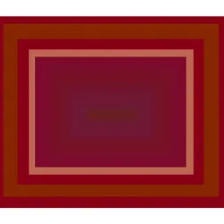 Rectangle 2.0 #01