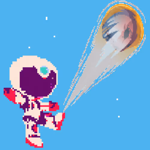 Item #36814600965693038439510893637784932467507582616562154193874162402521086164993 Media